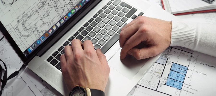 kkk平台内容索引界面示意图，蓝色科技风格的多维标签导航墙，清晰展示国别、年份、清晰度三层分类体系